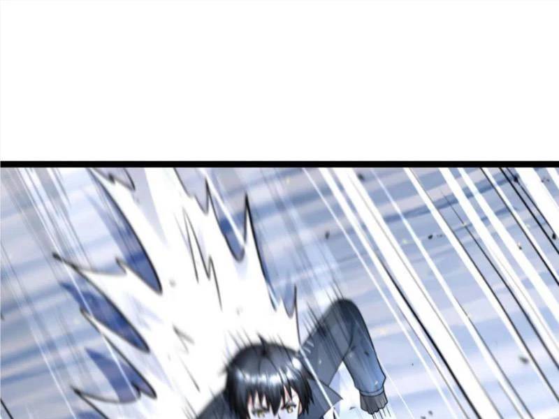 Toàn Cầu Băng Phong Ta Chế Tạo Phòng An Toàn Tại Tận Thế Chap 464 - Next Chap 463