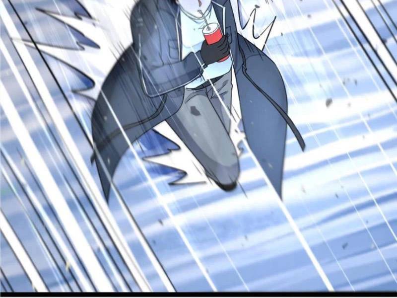 Toàn Cầu Băng Phong Ta Chế Tạo Phòng An Toàn Tại Tận Thế Chap 464 - Next Chap 463