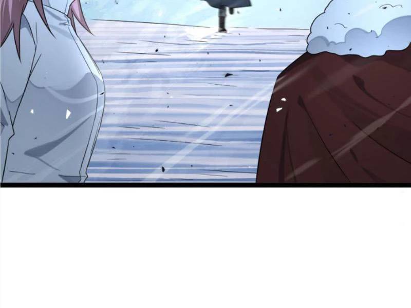 Toàn Cầu Băng Phong Ta Chế Tạo Phòng An Toàn Tại Tận Thế Chap 464 - Next Chap 463