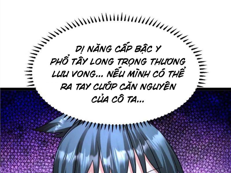 Toàn Cầu Băng Phong Ta Chế Tạo Phòng An Toàn Tại Tận Thế Chap 464 - Next Chap 463
