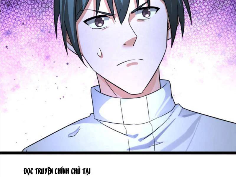 Toàn Cầu Băng Phong Ta Chế Tạo Phòng An Toàn Tại Tận Thế Chap 464 - Next Chap 463