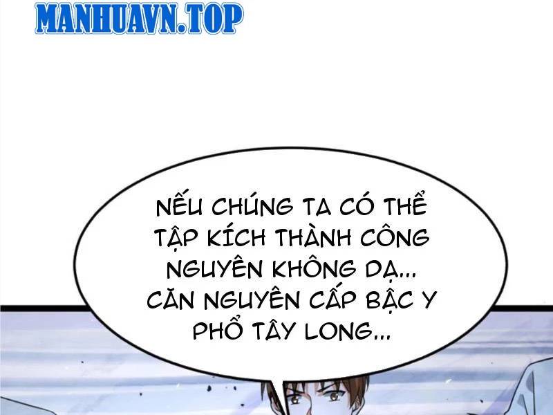 Toàn Cầu Băng Phong Ta Chế Tạo Phòng An Toàn Tại Tận Thế Chap 464 - Next Chap 463