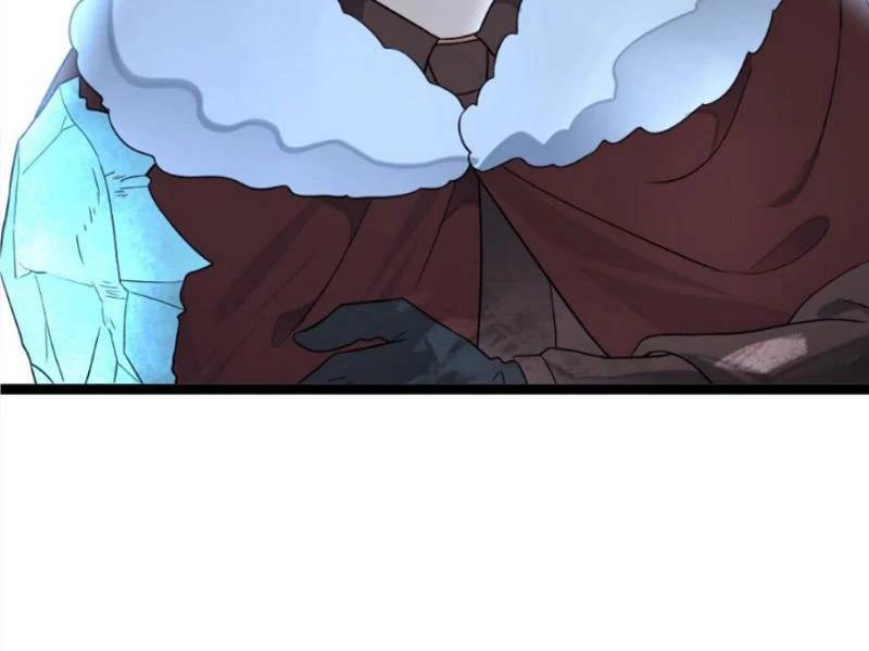 Toàn Cầu Băng Phong Ta Chế Tạo Phòng An Toàn Tại Tận Thế Chap 464 - Next Chap 463