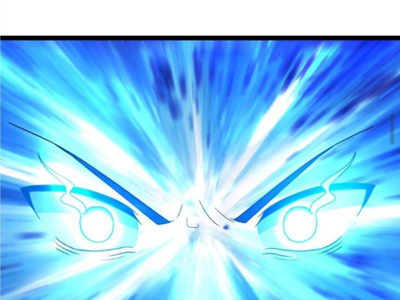 Toàn Cầu Băng Phong Ta Chế Tạo Phòng An Toàn Tại Tận Thế Chap 464 - Next Chap 463