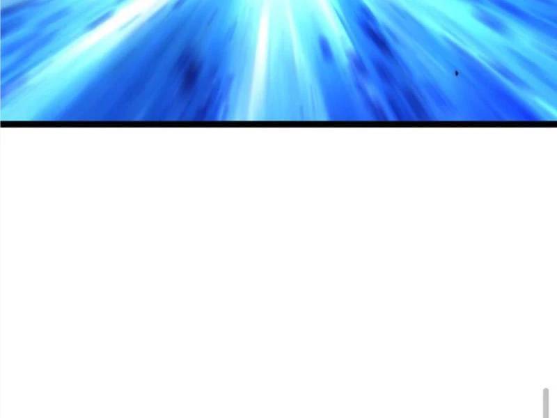 Toàn Cầu Băng Phong Ta Chế Tạo Phòng An Toàn Tại Tận Thế Chap 464 - Next Chap 463