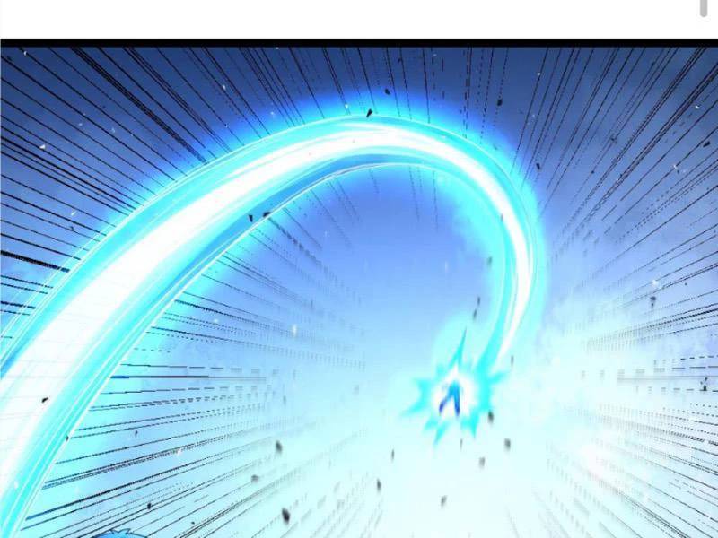 Toàn Cầu Băng Phong Ta Chế Tạo Phòng An Toàn Tại Tận Thế Chap 464 - Next Chap 463