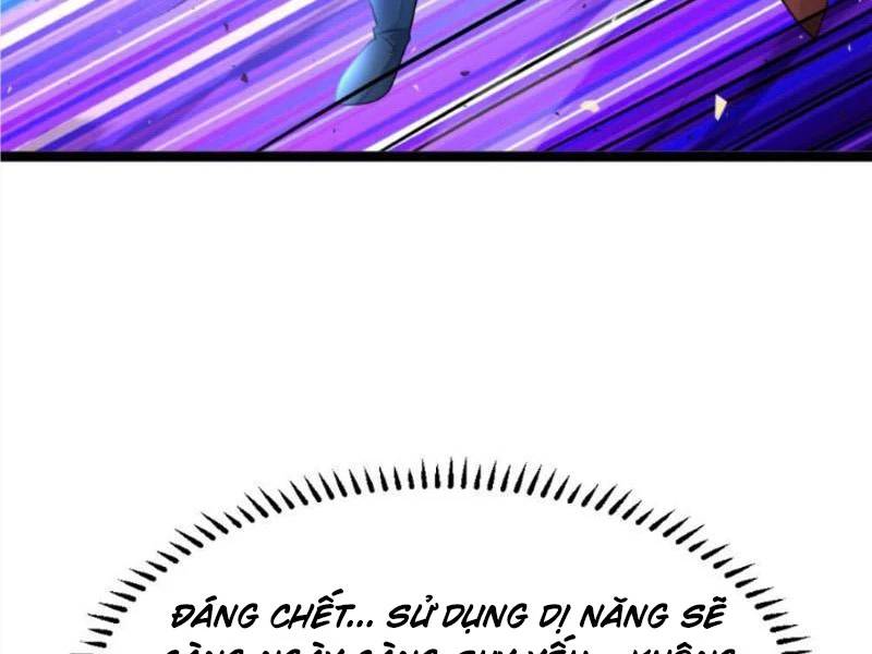Toàn Cầu Băng Phong Ta Chế Tạo Phòng An Toàn Tại Tận Thế Chap 464 - Next Chap 463