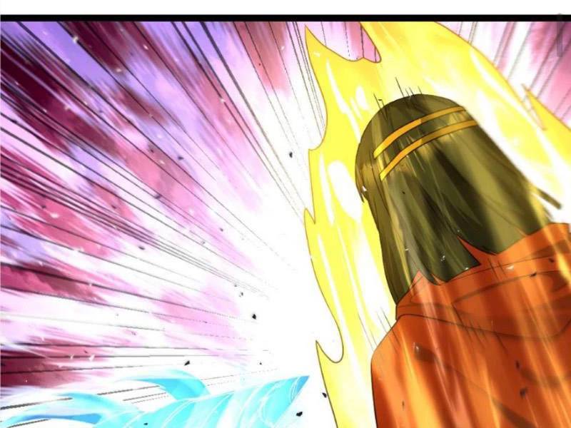 Toàn Cầu Băng Phong Ta Chế Tạo Phòng An Toàn Tại Tận Thế Chap 464 - Next Chap 463