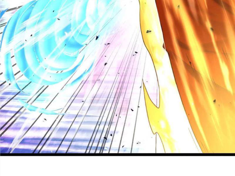 Toàn Cầu Băng Phong Ta Chế Tạo Phòng An Toàn Tại Tận Thế Chap 464 - Next Chap 463