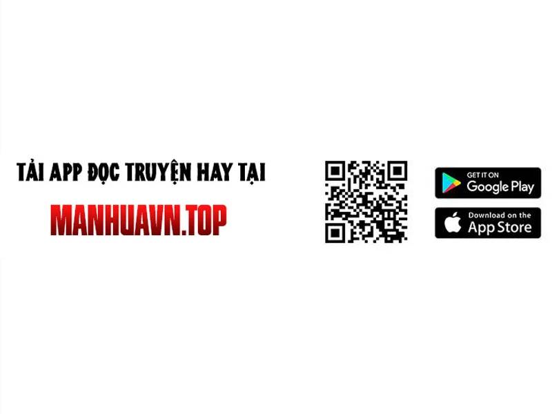 Toàn Cầu Băng Phong Ta Chế Tạo Phòng An Toàn Tại Tận Thế Chap 464 - Next Chap 463