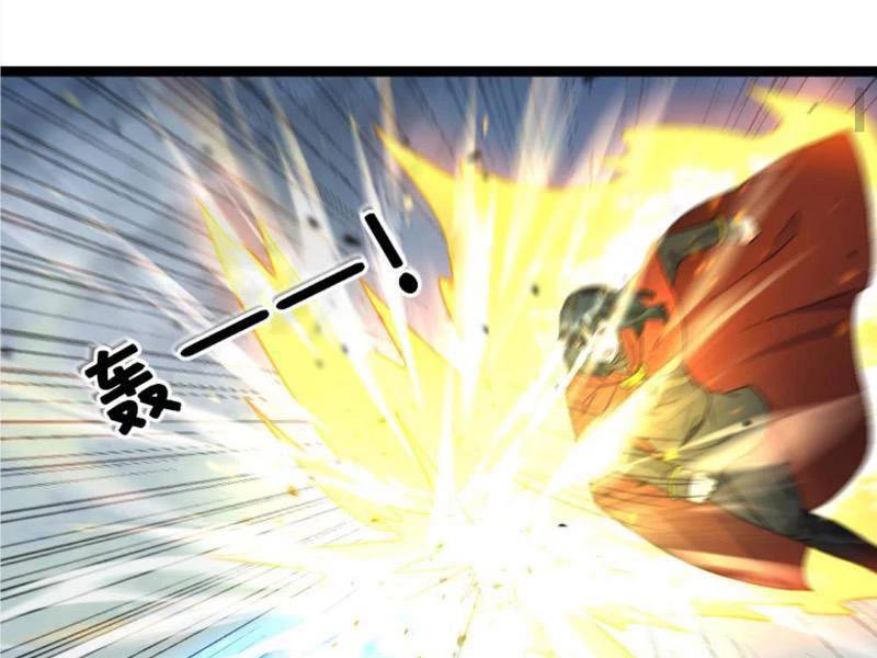 Toàn Cầu Băng Phong Ta Chế Tạo Phòng An Toàn Tại Tận Thế Chap 464 - Next Chap 463