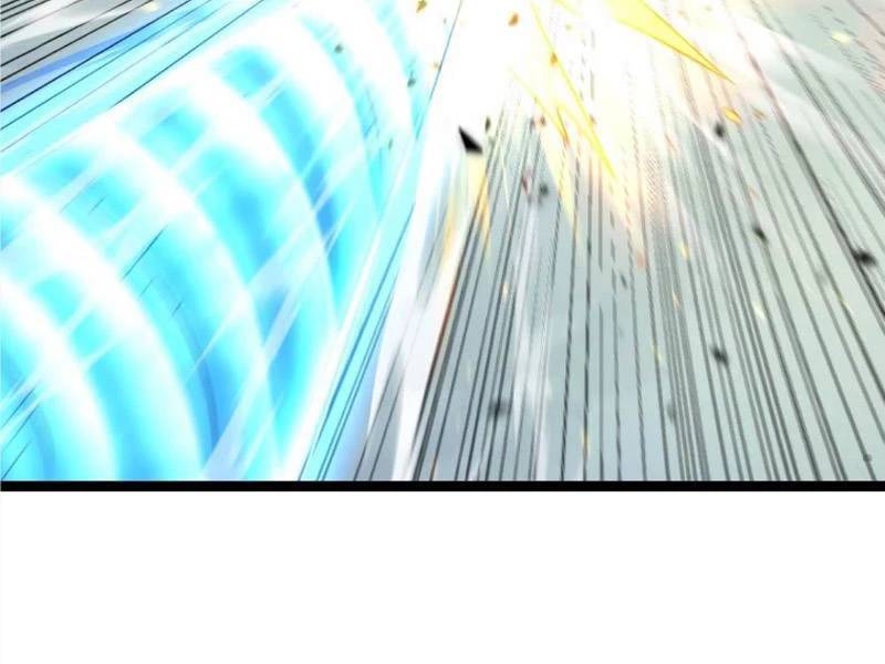 Toàn Cầu Băng Phong Ta Chế Tạo Phòng An Toàn Tại Tận Thế Chap 464 - Next Chap 463