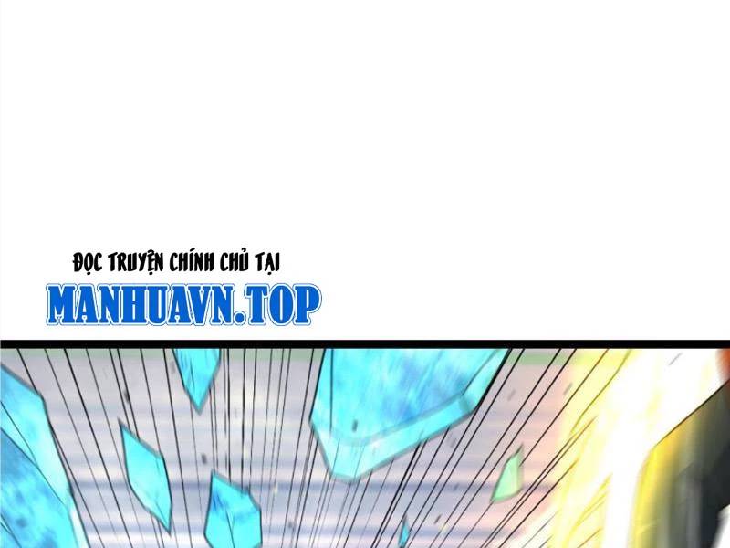 Toàn Cầu Băng Phong Ta Chế Tạo Phòng An Toàn Tại Tận Thế Chap 464 - Next Chap 463