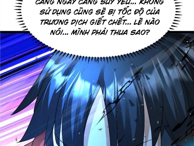 Toàn Cầu Băng Phong Ta Chế Tạo Phòng An Toàn Tại Tận Thế Chap 464 - Next Chap 463