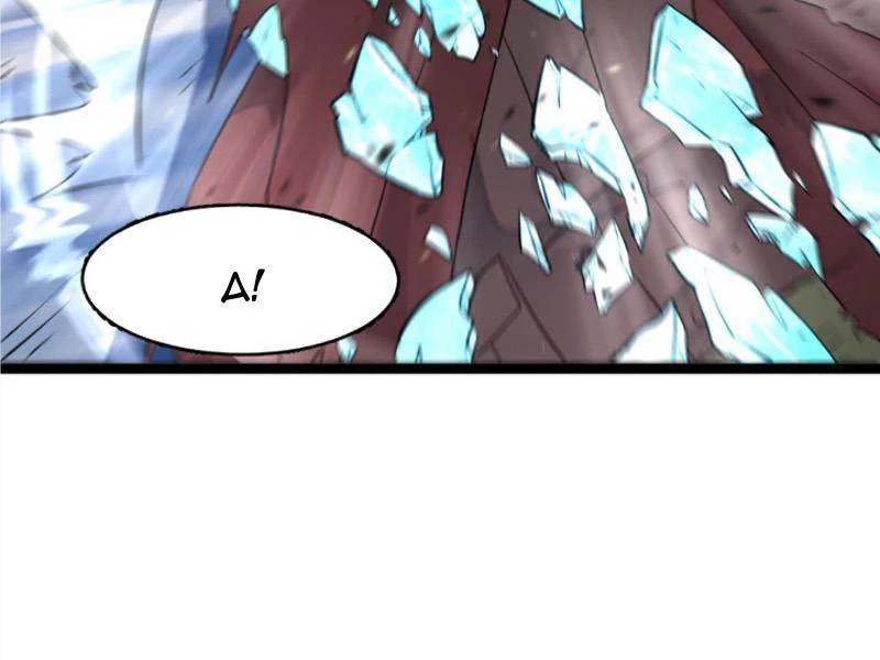 Toàn Cầu Băng Phong Ta Chế Tạo Phòng An Toàn Tại Tận Thế Chap 464 - Next Chap 463