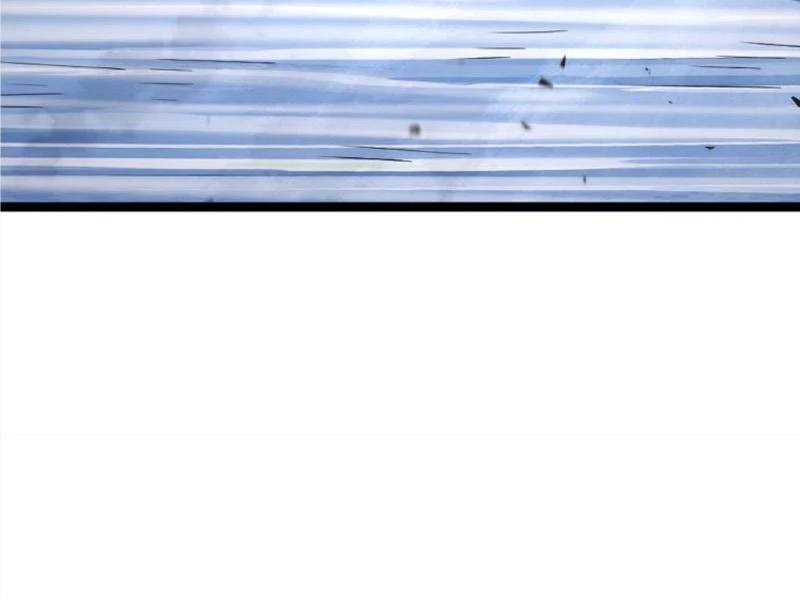 Toàn Cầu Băng Phong Ta Chế Tạo Phòng An Toàn Tại Tận Thế Chap 464 - Next Chap 463