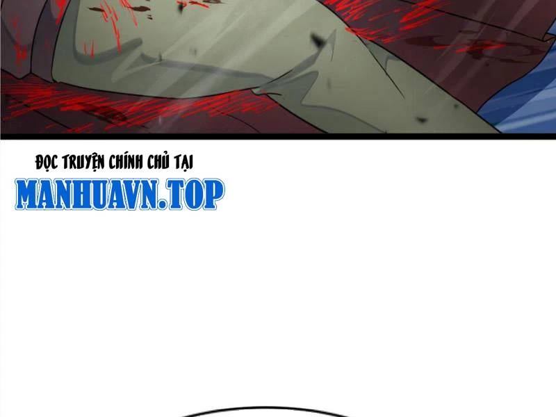 Toàn Cầu Băng Phong Ta Chế Tạo Phòng An Toàn Tại Tận Thế Chap 464 - Next Chap 463