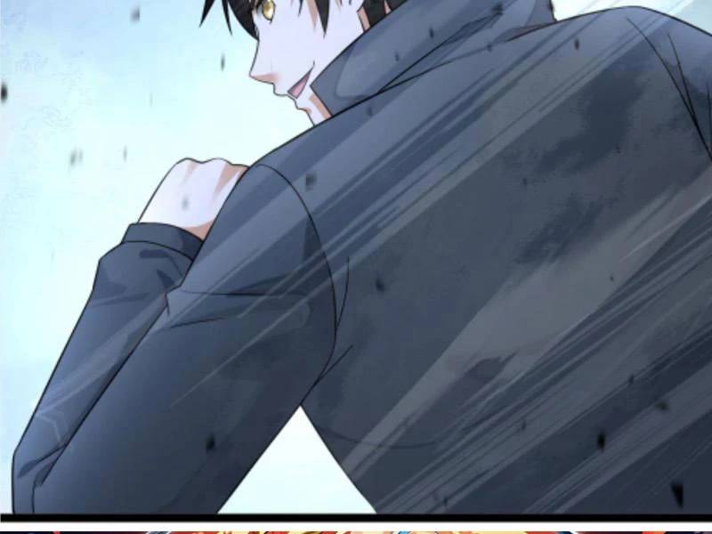 Toàn Cầu Băng Phong Ta Chế Tạo Phòng An Toàn Tại Tận Thế Chap 464 - Next Chap 463