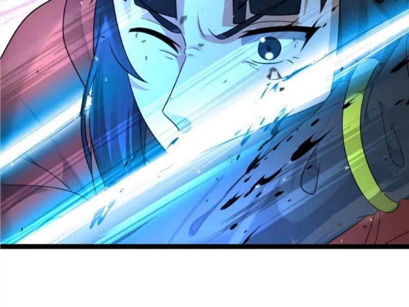 Toàn Cầu Băng Phong Ta Chế Tạo Phòng An Toàn Tại Tận Thế Chap 464 - Next Chap 463