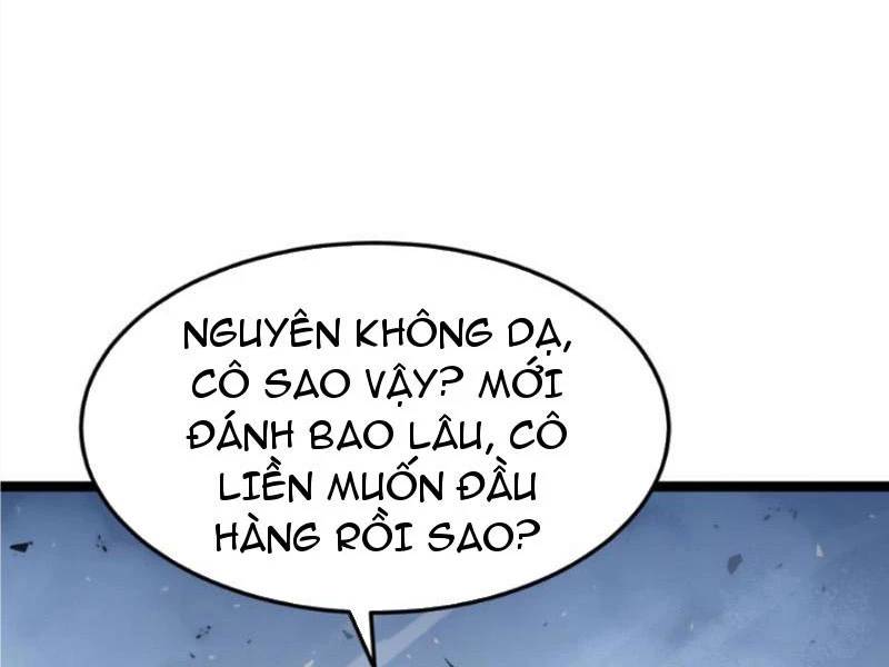 Toàn Cầu Băng Phong Ta Chế Tạo Phòng An Toàn Tại Tận Thế Chap 464 - Next Chap 463