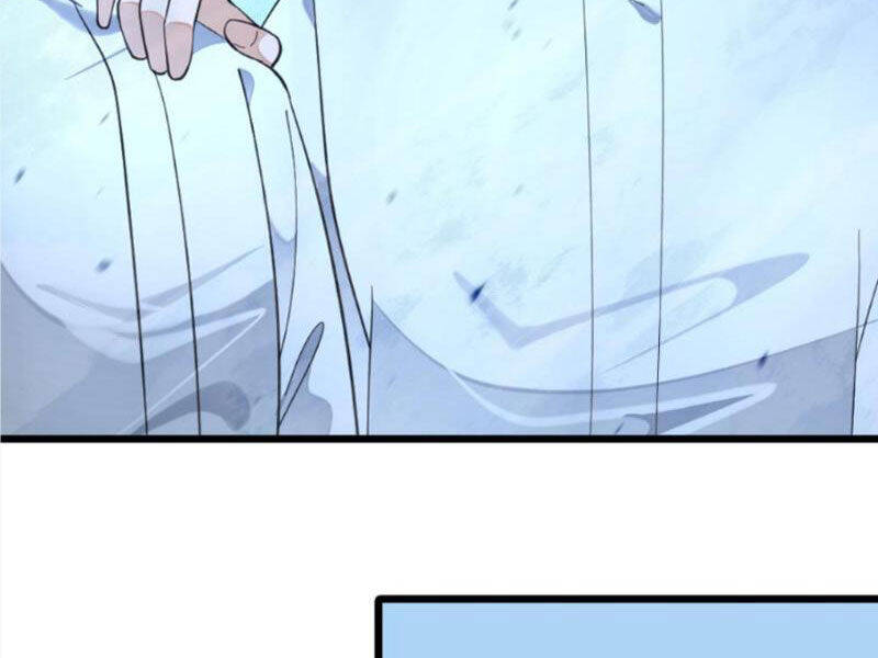 Toàn Cầu Băng Phong Ta Chế Tạo Phòng An Toàn Tại Tận Thế Chap 465 - Next Chap 464