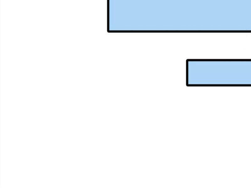 Toàn Cầu Băng Phong Ta Chế Tạo Phòng An Toàn Tại Tận Thế Chap 465 - Next Chap 464