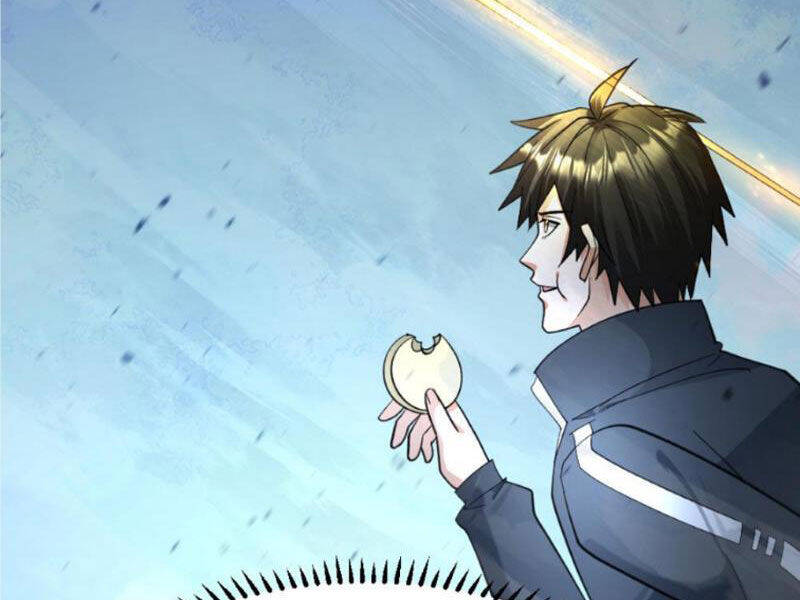 Toàn Cầu Băng Phong Ta Chế Tạo Phòng An Toàn Tại Tận Thế Chap 465 - Next Chap 464