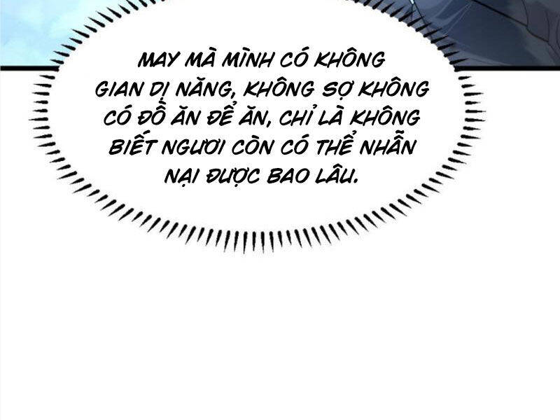 Toàn Cầu Băng Phong Ta Chế Tạo Phòng An Toàn Tại Tận Thế Chap 465 - Next Chap 464