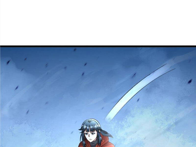 Toàn Cầu Băng Phong Ta Chế Tạo Phòng An Toàn Tại Tận Thế Chap 465 - Next Chap 464