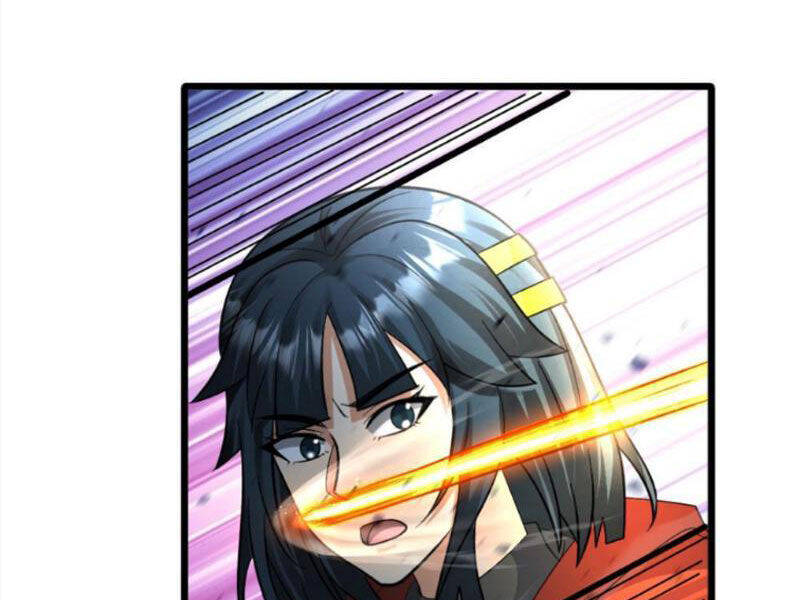 Toàn Cầu Băng Phong Ta Chế Tạo Phòng An Toàn Tại Tận Thế Chap 465 - Next Chap 464