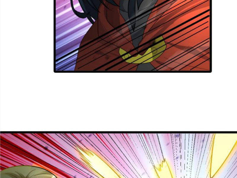 Toàn Cầu Băng Phong Ta Chế Tạo Phòng An Toàn Tại Tận Thế Chap 465 - Next Chap 464