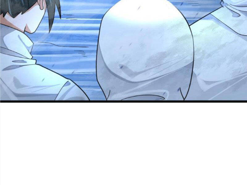 Toàn Cầu Băng Phong Ta Chế Tạo Phòng An Toàn Tại Tận Thế Chap 465 - Next Chap 464