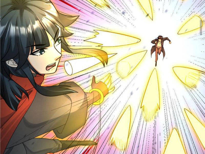 Toàn Cầu Băng Phong Ta Chế Tạo Phòng An Toàn Tại Tận Thế Chap 465 - Next Chap 464