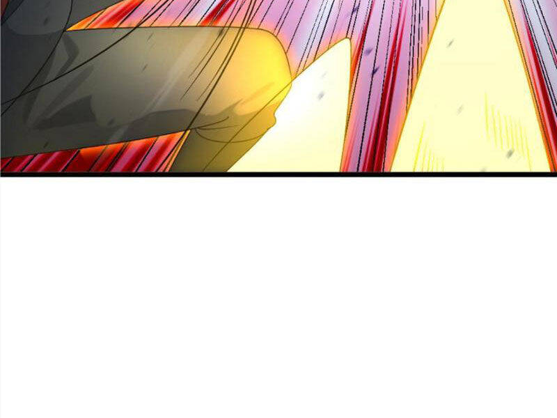 Toàn Cầu Băng Phong Ta Chế Tạo Phòng An Toàn Tại Tận Thế Chap 465 - Next Chap 464