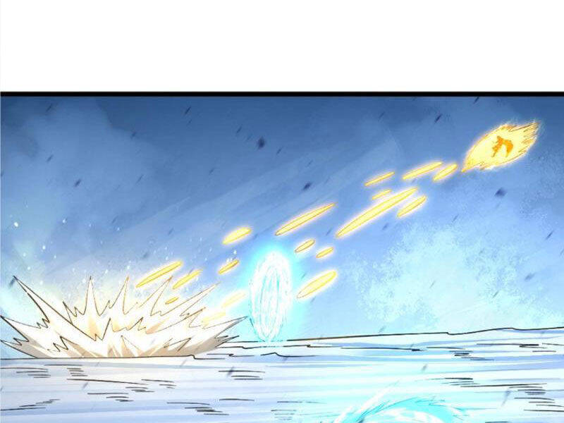 Toàn Cầu Băng Phong Ta Chế Tạo Phòng An Toàn Tại Tận Thế Chap 465 - Next Chap 464