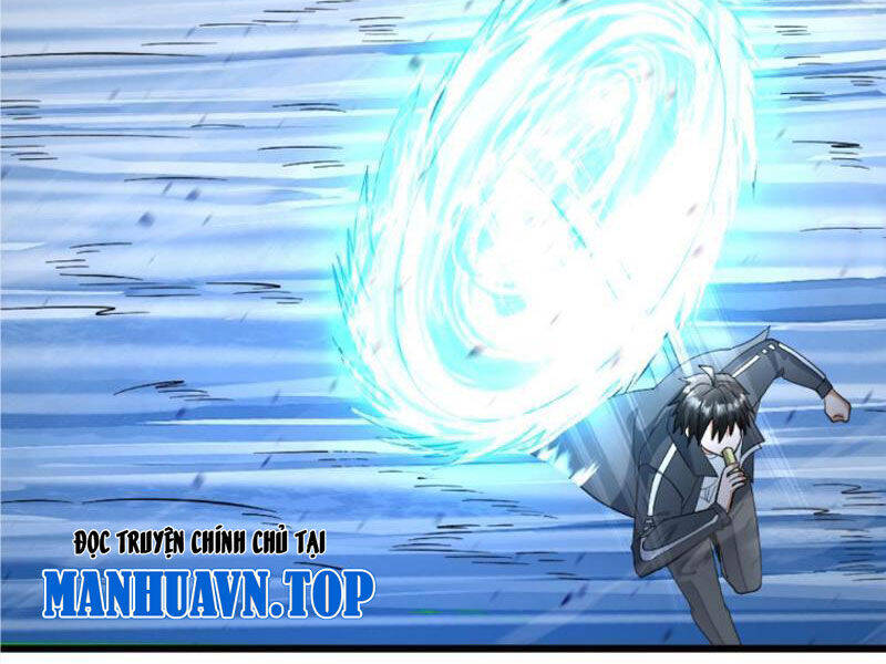 Toàn Cầu Băng Phong Ta Chế Tạo Phòng An Toàn Tại Tận Thế Chap 465 - Next Chap 464