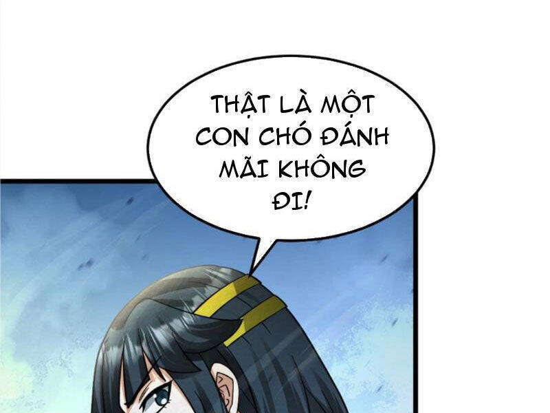 Toàn Cầu Băng Phong Ta Chế Tạo Phòng An Toàn Tại Tận Thế Chap 465 - Next Chap 464