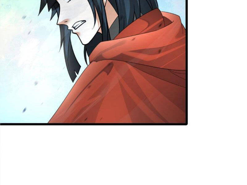 Toàn Cầu Băng Phong Ta Chế Tạo Phòng An Toàn Tại Tận Thế Chap 465 - Next Chap 464