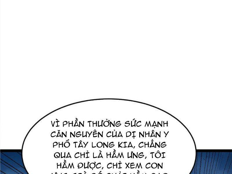 Toàn Cầu Băng Phong Ta Chế Tạo Phòng An Toàn Tại Tận Thế Chap 465 - Next Chap 464