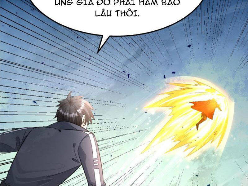 Toàn Cầu Băng Phong Ta Chế Tạo Phòng An Toàn Tại Tận Thế Chap 465 - Next Chap 464