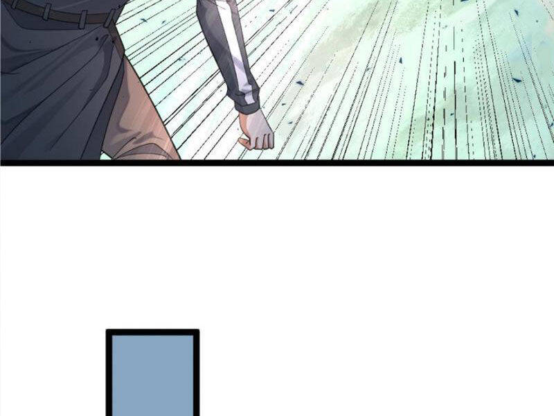 Toàn Cầu Băng Phong Ta Chế Tạo Phòng An Toàn Tại Tận Thế Chap 465 - Next Chap 464