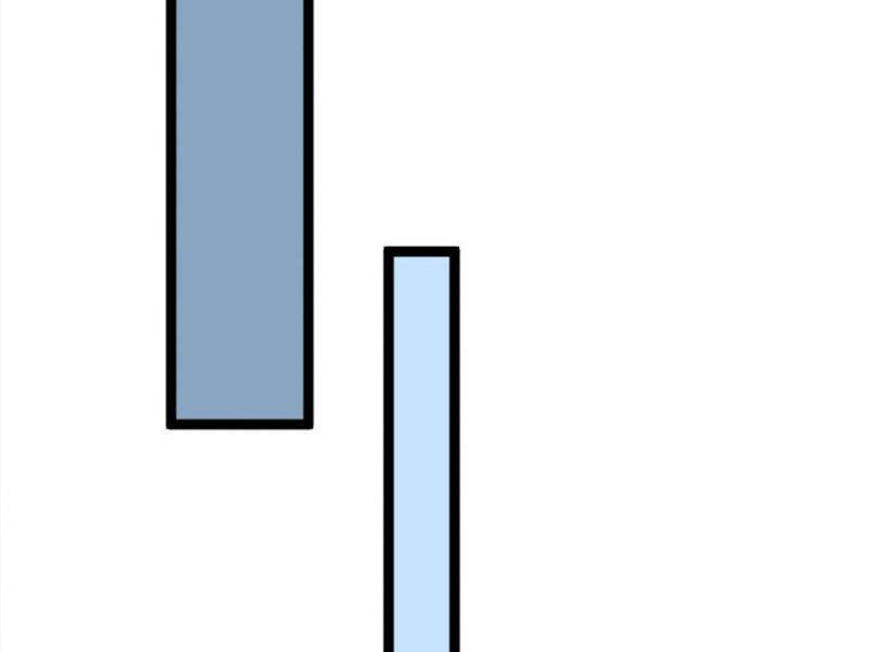 Toàn Cầu Băng Phong Ta Chế Tạo Phòng An Toàn Tại Tận Thế Chap 465 - Next Chap 464