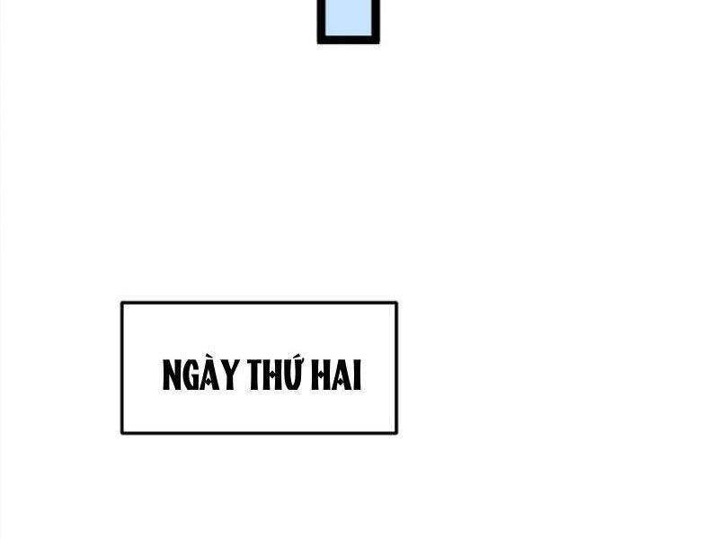 Toàn Cầu Băng Phong Ta Chế Tạo Phòng An Toàn Tại Tận Thế Chap 465 - Next Chap 464