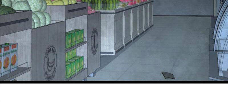 Toàn Cầu Băng Phong Ta Chế Tạo Phòng An Toàn Tại Tận Thế Chap 465 - Next Chap 464