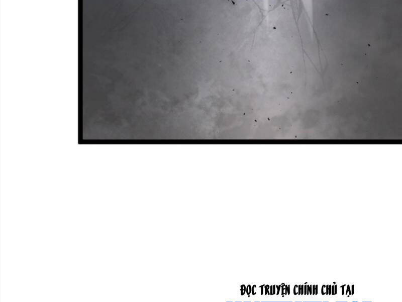 Toàn Cầu Băng Phong Ta Chế Tạo Phòng An Toàn Tại Tận Thế Chap 465 - Next Chap 464