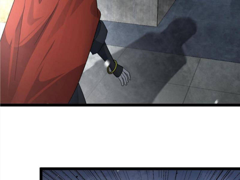 Toàn Cầu Băng Phong Ta Chế Tạo Phòng An Toàn Tại Tận Thế Chap 465 - Next Chap 464