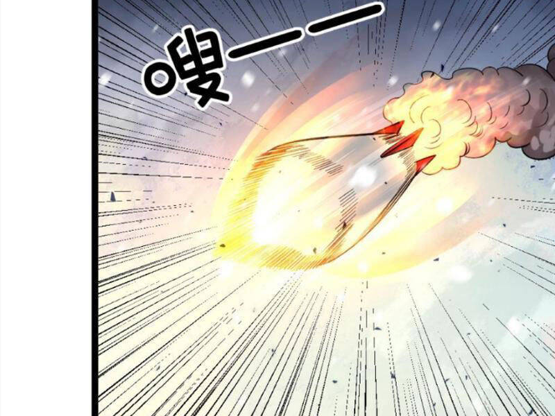 Toàn Cầu Băng Phong Ta Chế Tạo Phòng An Toàn Tại Tận Thế Chap 465 - Next Chap 464