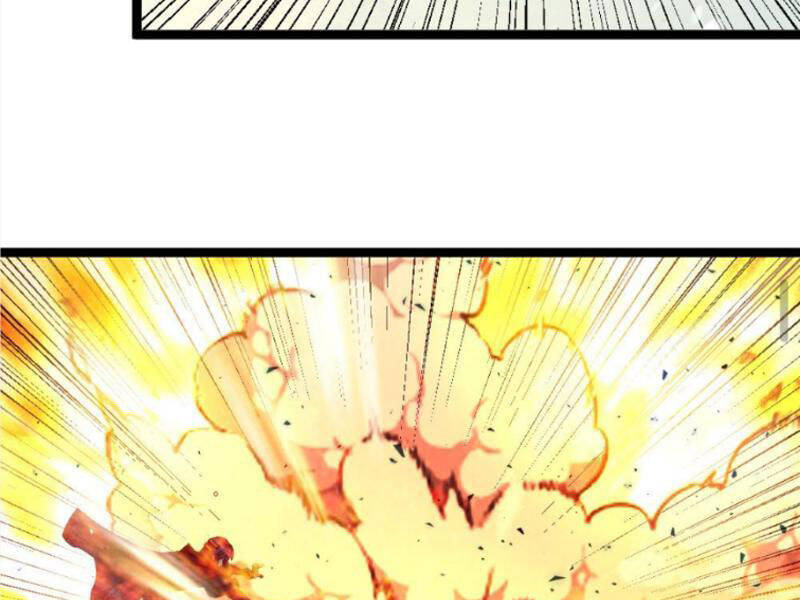 Toàn Cầu Băng Phong Ta Chế Tạo Phòng An Toàn Tại Tận Thế Chap 465 - Next Chap 464