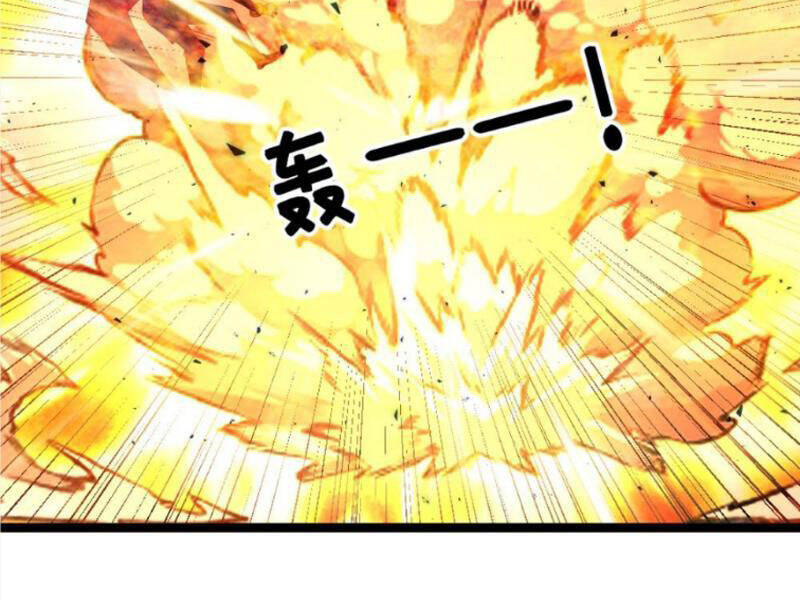 Toàn Cầu Băng Phong Ta Chế Tạo Phòng An Toàn Tại Tận Thế Chap 465 - Next Chap 464