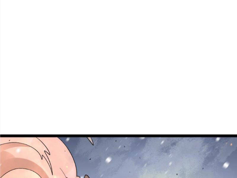 Toàn Cầu Băng Phong Ta Chế Tạo Phòng An Toàn Tại Tận Thế Chap 465 - Next Chap 464